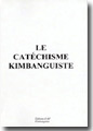 Le catéchisme Kimbanguiste
