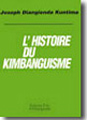 L'Histoire du kimbanguisme