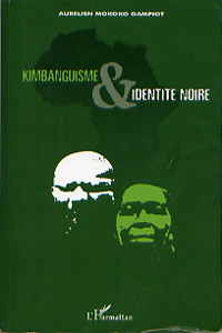 Kimbanguisme et Identité Noire