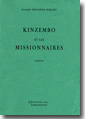 Kinzembo et les missionnaires