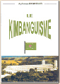 Le Kimbanguisme