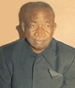 Papa Kisolokele